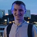 Знакомства: Андрей, 36 лет, Иркутск