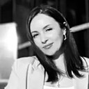 Знакомства: Виктория, 40 лет, Санкт-Петербург