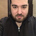 Знакомства: Юрий, 36 лет, Днепр