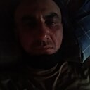 Знакомства: Шах, 44 года, Чистополь