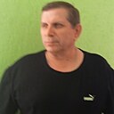 Знакомства: Александр, 62 года, Новосибирск