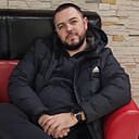 Знакомства: Артём, 48 лет, Тарко-Сале