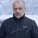 Знакомства: Артур, 49 лет, Лутугино