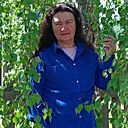 Знакомства: Валентина, 54 года, Житковичи