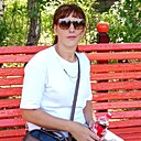 Знакомства: Валентина, 40 лет, Черемхово