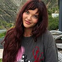 Знакомства: Milka, 30 лет, Тольятти
