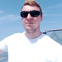Знакомства: Руслан, 33 года, Сызрань
