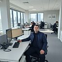 Знакомства: Akbar, 34 года, Сертолово