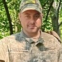 Знакомства: Валентин, 43 года, Одесса