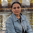 Знакомства: Алла, 50 лет, Екатеринбург