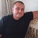 Знакомства: Михаил, 36 лет, Новоалтайск