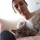 Знакомства: Александр, 19 лет, Архара