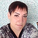 Знакомства: Алёнушка, 35 лет, Краснокаменск