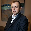 Знакомства: Анатолий, 36 лет, Москва