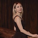 Знакомства: Венера, 38 лет, Москва