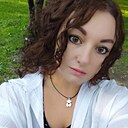 Знакомства: Анна, 40 лет, Москва
