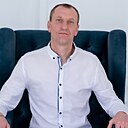 Знакомства: Александр, 48 лет, Пенза