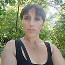 Знакомства: Елена, 41 год, Новосибирск