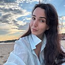Знакомства: Анастасия, 32 года, Владивосток