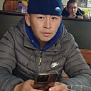 Знакомства: Иван, 23 года, Горно-Алтайск