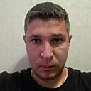 Знакомства: Андрей, 39 лет, Таганрог