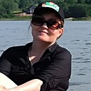 Знакомства: Екатерина, 48 лет, Смоленск