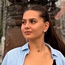 Знакомства: Кристина, 27 лет, Старый Оскол