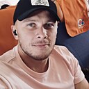 Знакомства: Roman, 36 лет, Большой Камень