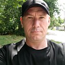 Знакомства: Илья, 37 лет, Новоазовск