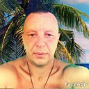 Знакомства: Сергей, 43 года, Брест