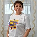 Знакомства: Елена, 51 год, Ленинградская