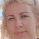 Знакомства: Татьяна, 50 лет, Луганск