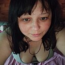 Знакомства: Ирина, 27 лет, Пермь
