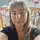 Знакомства: Антонина, 38 лет, Уссурийск