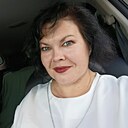 Знакомства: Валентина, 43 года, Калининград