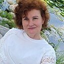 Знакомства: Алла, 60 лет, Москва
