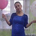 Знакомства: Лера, 36 лет, Сальск