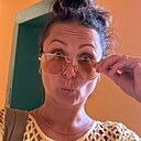 Знакомства: Екатерина, 43 года, Гомель