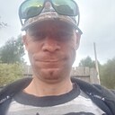 Знакомства: Дмитрий, 35 лет, Лепель