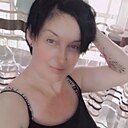 Знакомства: Екатерина, 42 года, Усть-Каменогорск