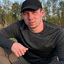 Знакомства: Александр, 27 лет, Петропавловск-Камчатский