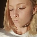 Знакомства: Настя, 18 лет, Богданович