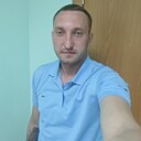 Знакомства: Владимир, 30 лет, Софрино