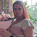 Знакомства: Елена, 39 лет, Луганск