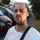 Знакомства: Yurii, 32 года, Прага