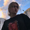 Знакомства: Алиса, 35 лет, Лысьва