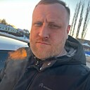 Знакомства: Медведь, 35 лет, Воронеж