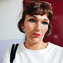 Знакомства: Ksenia, 48 лет, Тобольск