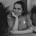 Знакомства: Татьяна, 35 лет, Севастополь