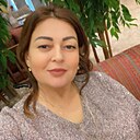 Знакомства: Роза, 47 лет, Шымкент